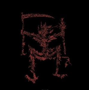 Monstraat - Scythe & Sceptre (Vinyl Lp) in the group VINYL / Hårdrock/ Heavy metal at Bengans Skivbutik AB (4099748)
