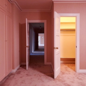 Empath - Visitor in the group CD / Pop-Rock at Bengans Skivbutik AB (4100166)