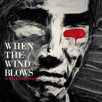Various Artists - When The Wind Blows - The Songs Of in the group CD / Bestsellers at Bengans Skivbutik AB (4100184)