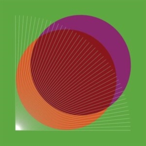 Light Conductor - Sequence Two in the group CD / Dance-Techno at Bengans Skivbutik AB (4100201)