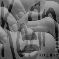 Korn - Requiem (Vinyl) in the group OTHER / -Start Max at Bengans Skivbutik AB (4100727)