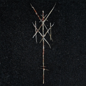 Wiegedood - There's Always Blood At The End Of The Road in the group VINYL / Hårdrock at Bengans Skivbutik AB (4101070)