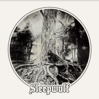 Sleepwulf - Sleepwulf in the group VINYL / Hårdrock at Bengans Skivbutik AB (4101534)