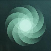 Som - Shape Of Everything The in the group CD / Hårdrock at Bengans Skivbutik AB (4101636)