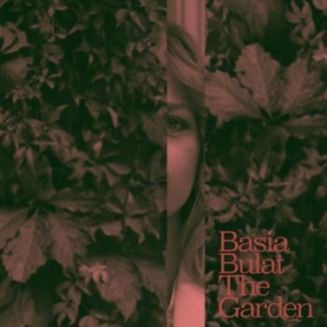 Bulat Basia - The Garden in the group VINYL / New releases / Rock at Bengans Skivbutik AB (4102016)
