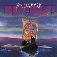 Ym-Stammen - Ulv! Ulv! in the group OTHER / -Start BOR1 at Bengans Skivbutik AB (4103397)