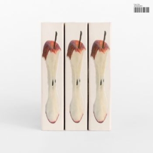 Fazer - Plex in the group VINYL / Jazz at Bengans Skivbutik AB (4103650)