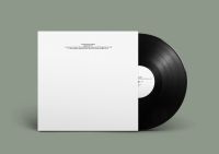 Mobile Homes - Trigger-Happy in the group VINYL / Pop-Rock at Bengans Skivbutik AB (4105914)