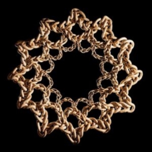 Matchess - Sonescent in the group VINYL / Pop-Rock at Bengans Skivbutik AB (4108640)