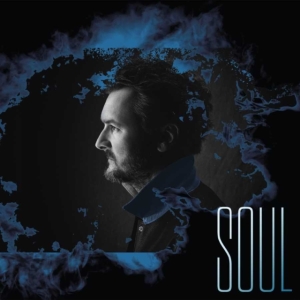Eric Church - Soul in the group CD / CD Country at Bengans Skivbutik AB (4109083)