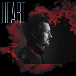 Eric Church - Heart in the group VINYL / Vinyl Country at Bengans Skivbutik AB (4109087)