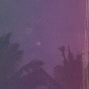 Ekca Liena - Skyward Vernacular in the group CD / Ambient,Dance-Techno at Bengans Skivbutik AB (4109239)