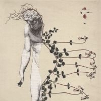 Ojerum - Stigma in the group CD / Rock at Bengans Skivbutik AB (4110151)