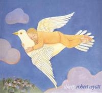 Robert Wyatt - Shleep in the group VINYL / Pop-Rock at Bengans Skivbutik AB (4111905)