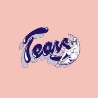 Tears - Tears (Ltd Cd) in the group CD / Pop-Rock at Bengans Skivbutik AB (4112660)