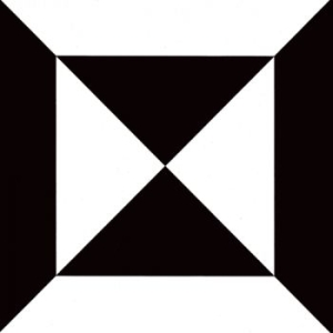 Nilsson Molly - Extreme in the group OUR PICKS / Best albums of 2022 / Bengans Sthlm 22 at Bengans Skivbutik AB (4113217)