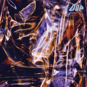 Loop - Sonancy in the group CD / Pop-Rock at Bengans Skivbutik AB (4113342)