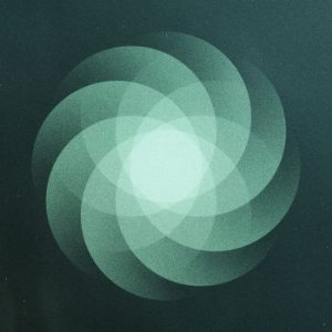 Som - Shape Of Everything The (Vinyl Lp) in the group VINYL / Hårdrock at Bengans Skivbutik AB (4113343)