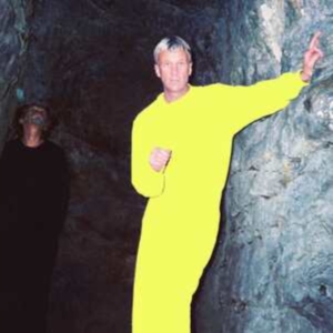 Själen - Spirit High in the group VINYL / Dance-Techno at Bengans Skivbutik AB (4115150)