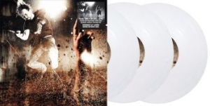 Pearl Jam - I'm Still Alive (White) in the group VINYL / Pop-Rock at Bengans Skivbutik AB (4115159)