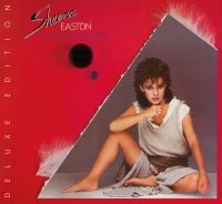 Easton Sheena - A Private Heaven in the group CD / Pop-Rock at Bengans Skivbutik AB (4115207)