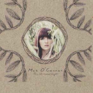 O'connor Maz - This Willowed Light in the group CD / World Music at Bengans Skivbutik AB (4115291)