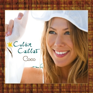 Caillat Colbie - Coco (15th Anniversary Edition) in the group OTHER / Music On Vinyl - Vårkampanj at Bengans Skivbutik AB (4116048)