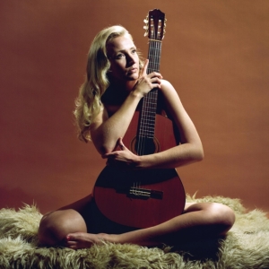 Simich Mary - How Does One Begin in the group VINYL / Country at Bengans Skivbutik AB (4116346)