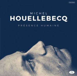 Présence Humaine (White Transparent in the group VINYL / Pop at Bengans Skivbutik AB (4116679)