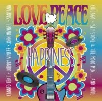 Teddy Pendergrass - Duets - Love & Soul in the group VINYL / Bestsellers at Bengans Skivbutik AB (4118606)