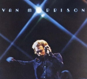 Van Morrison - It?S Too Great To Stop Now in the group OTHER / Övrigt /  at Bengans Skivbutik AB (4118719)