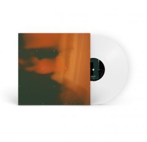 Violence - Area Sub Rosa (White Vinyl Lp) in the group VINYL / Pop-Rock at Bengans Skivbutik AB (4119190)