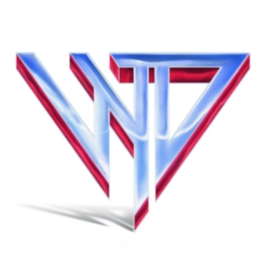 Warmduscher - At The Hotspot in the group CD / Pop-Rock at Bengans Skivbutik AB (4119589)