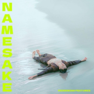 Namesake - Redeeming Features (Blue & Purple S in the group VINYL / Pop-Rock at Bengans Skivbutik AB (4119816)