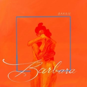 Barrie - Barbara in the group VINYL / Pop-Rock at Bengans Skivbutik AB (4120098)