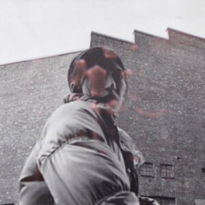 Harding Aldous - Warm Chris in the group OUR PICKS / Best albums of 2022 / Mojo 22 at Bengans Skivbutik AB (4120241)