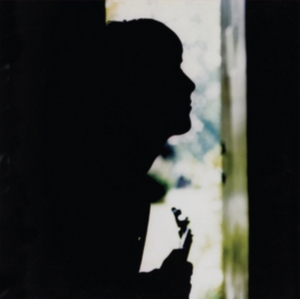 Paul Weller - Wild Wood (Vinyl) in the group OTHER / Övrigt /  at Bengans Skivbutik AB (4120295)