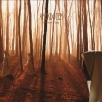 Anekdoten - A Time Of Day in the group VINYL / Rock at Bengans Skivbutik AB (4120465)