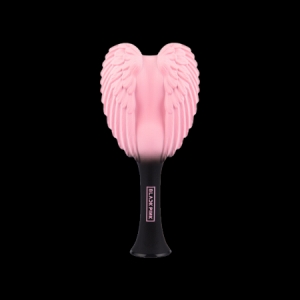 Blackpink - BLACKPINK TANGLE ANGEL BRUSH in the group Minishops / K-Pop Minishops / Blackpink at Bengans Skivbutik AB (4121741)