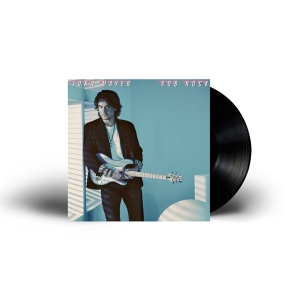 Mayer John - Sob Rock in the group VINYL / Pop-Rock,Övrigt at Bengans Skivbutik AB (4122148)