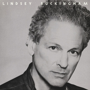 Lindsey Buckingham - Lindsey Buckingham in the group OTHER /  /  at Bengans Skivbutik AB (4123400)