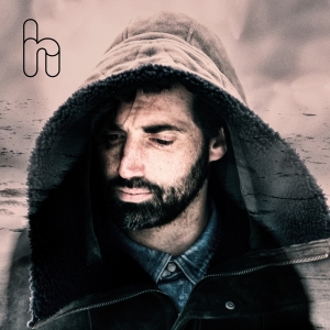 Ruben Hein - Oceans in the group CD / Jazz at Bengans Skivbutik AB (4125139)