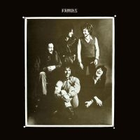 Family - A Song For Me (Remastered & Expande in the group OUR PICKS / Friday Releases / Friday the 1st of Mars 2024 at Bengans Skivbutik AB (4125665)