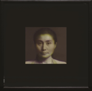 Yoko Ono Tribute - Ocean Child: Songs Of Yoko Ono in the group CD / Pop-Rock at Bengans Skivbutik AB (4125972)