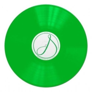 Joy - Special Album [Hello] (Limited Edition) LP Ver. in the group OTHER / Pending at Bengans Skivbutik AB (4126321)
