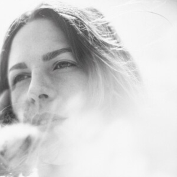 Melody's Echo Chamber - Emotional Eternal in the group OUR PICKS / Way Out West 2026 at Bengans Skivbutik AB (4127559)