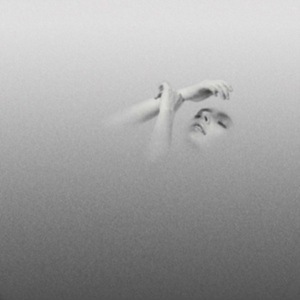 Jade Chelsea - Soft Spot in the group VINYL / Hårdrock,Pop-Rock at Bengans Skivbutik AB (4128477)