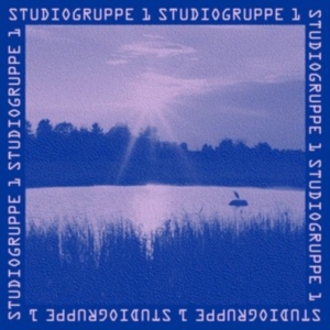 Studiogruppe I - S/T in the group OTHER / Övrigt /  at Bengans Skivbutik AB (4128501)