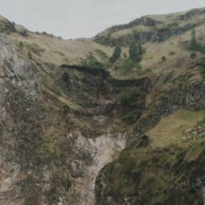 Strömstedt Adam - Escalator Music in the group OTHER / Övrigt /  at Bengans Skivbutik AB (4128502)