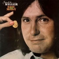 Miller Frankie - Easy Money (Collectors Edition) in the group OUR PICKS / Friday Releases / Friday December 13th 2024 at Bengans Skivbutik AB (4128668)